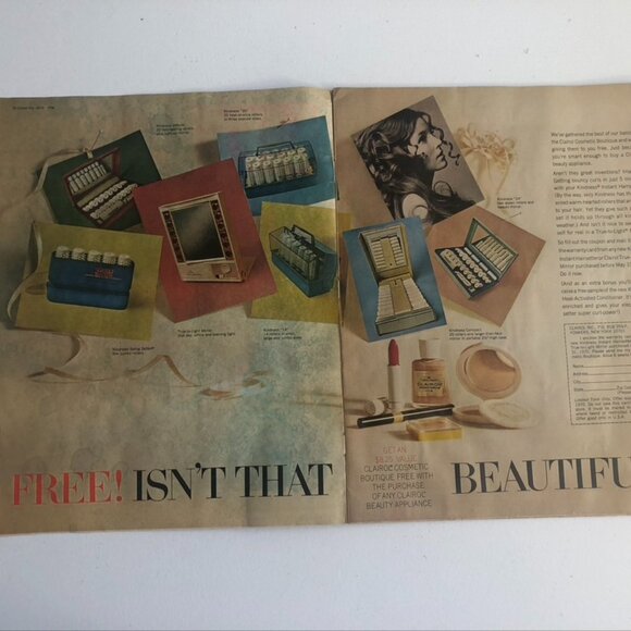 Life Magazine - Picture 2 of 15